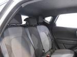 renault-captur-2025-gasolina-999cc