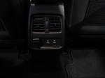 renault-captur-2025-gasolina-999cc