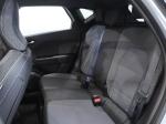 renault-captur-2025-gasolina-999cc