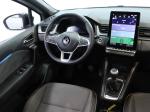 renault-captur-2025-gasolina-999cc