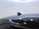renault-captur-2025-gasolina-999cc