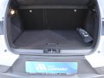 renault-captur-2025-gasolina-999cc