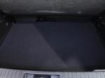 renault-captur-2025-gasolina-999cc