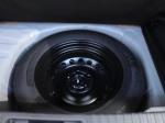 renault-captur-2025-gasolina-999cc