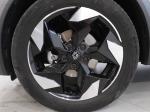 renault-captur-2025-gasolina-999cc