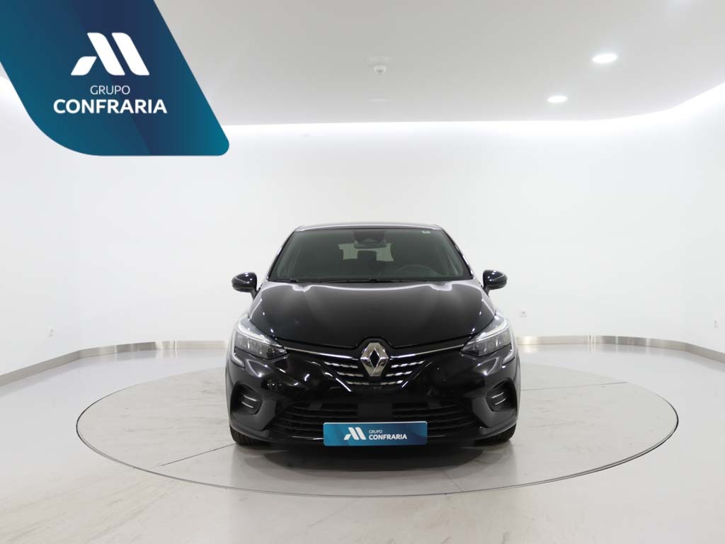 renault-clio-2022-diesel-1461cc