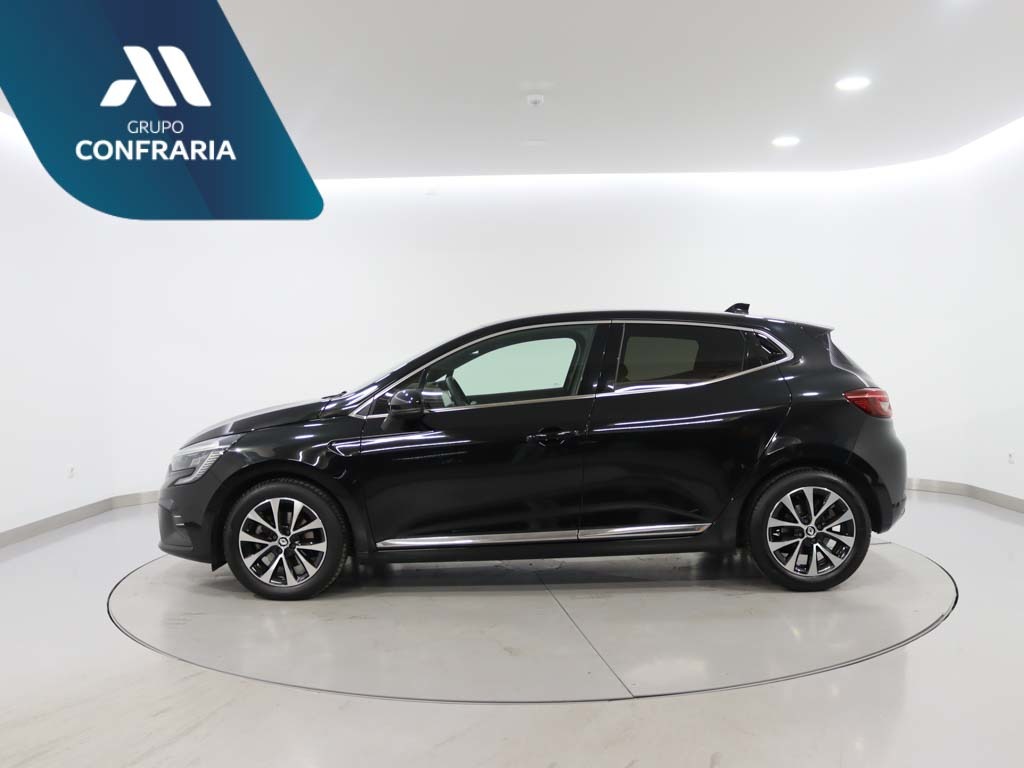 renault-clio-2022-diesel-1461cc