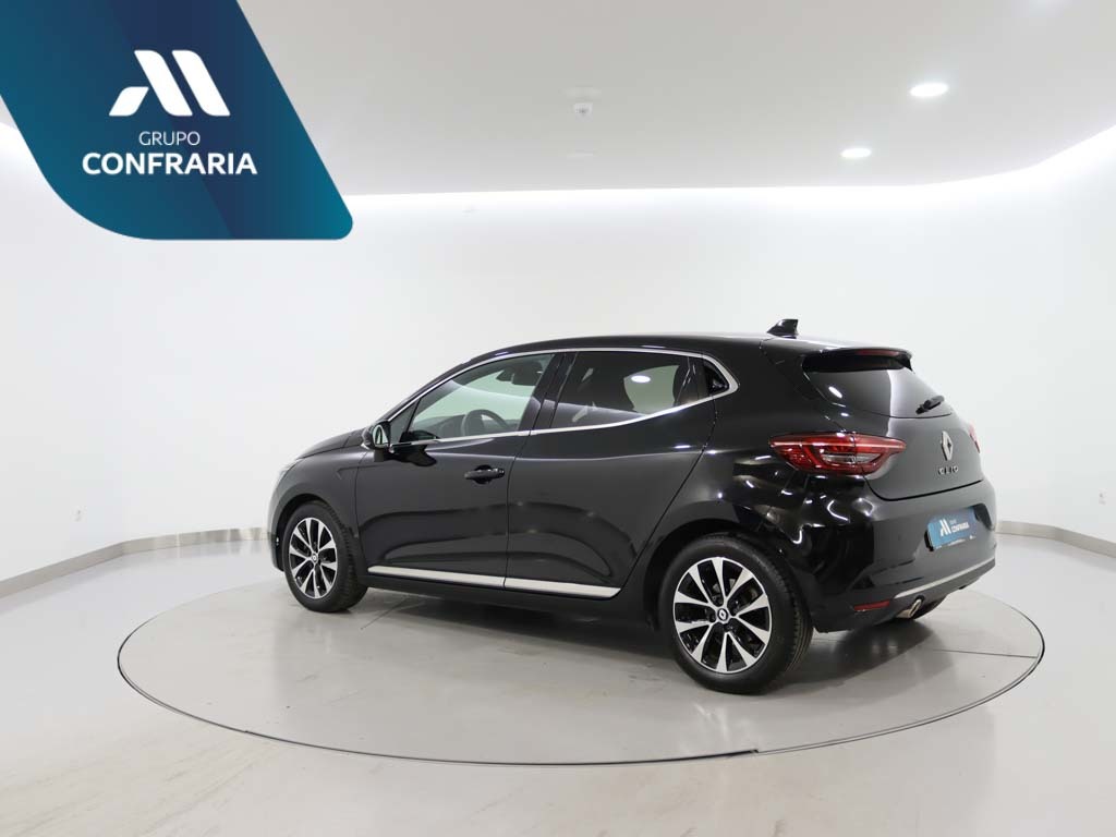 renault-clio-2022-diesel-1461cc
