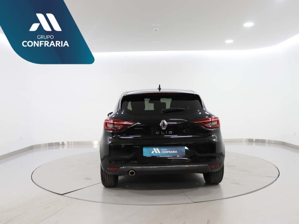 renault-clio-2022-diesel-1461cc