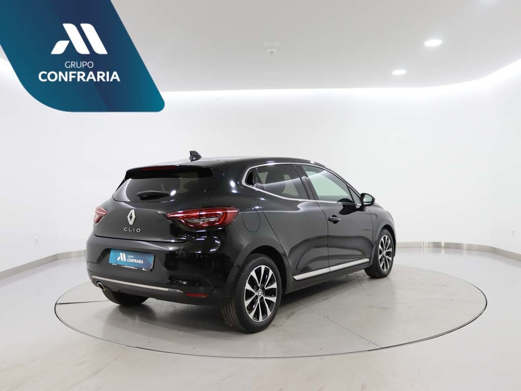 renault-clio-2022-diesel-1461cc