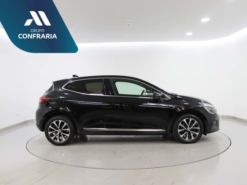 renault-clio-2022-diesel-1461cc