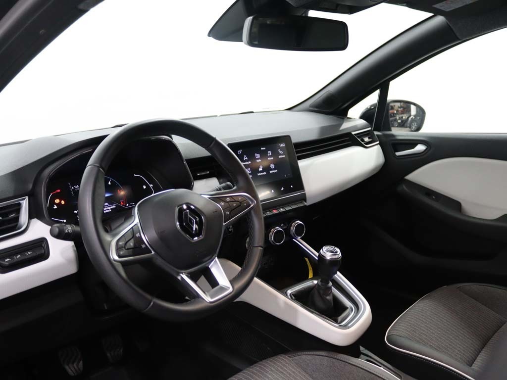 renault-clio-2022-diesel-1461cc