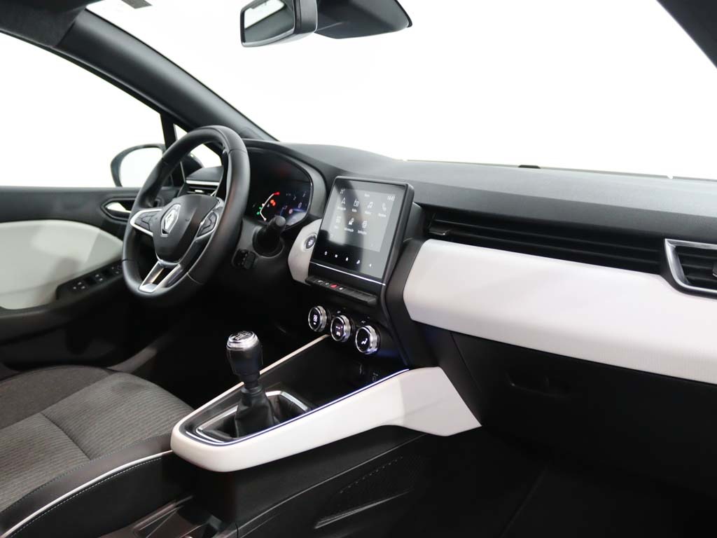 renault-clio-2022-diesel-1461cc
