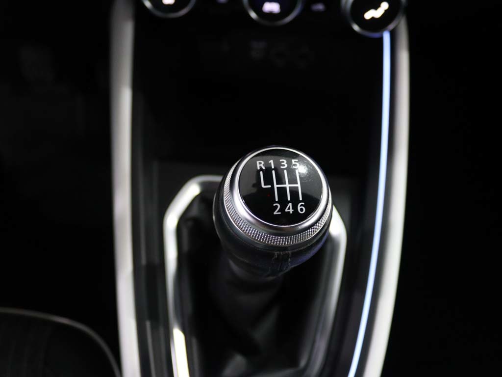 renault-clio-2022-diesel-1461cc