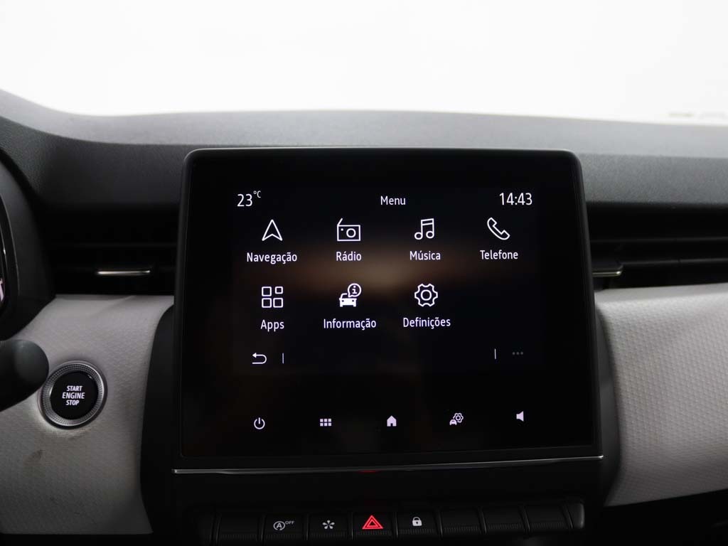 renault-clio-2022-diesel-1461cc