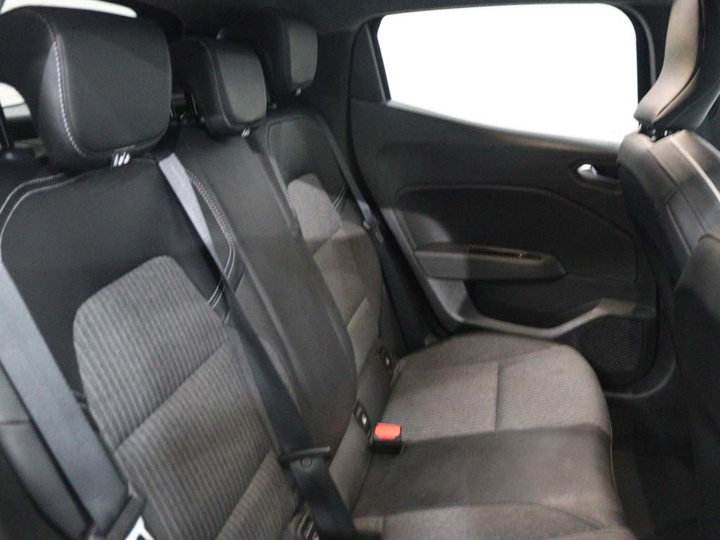 renault-clio-2022-diesel-1461cc
