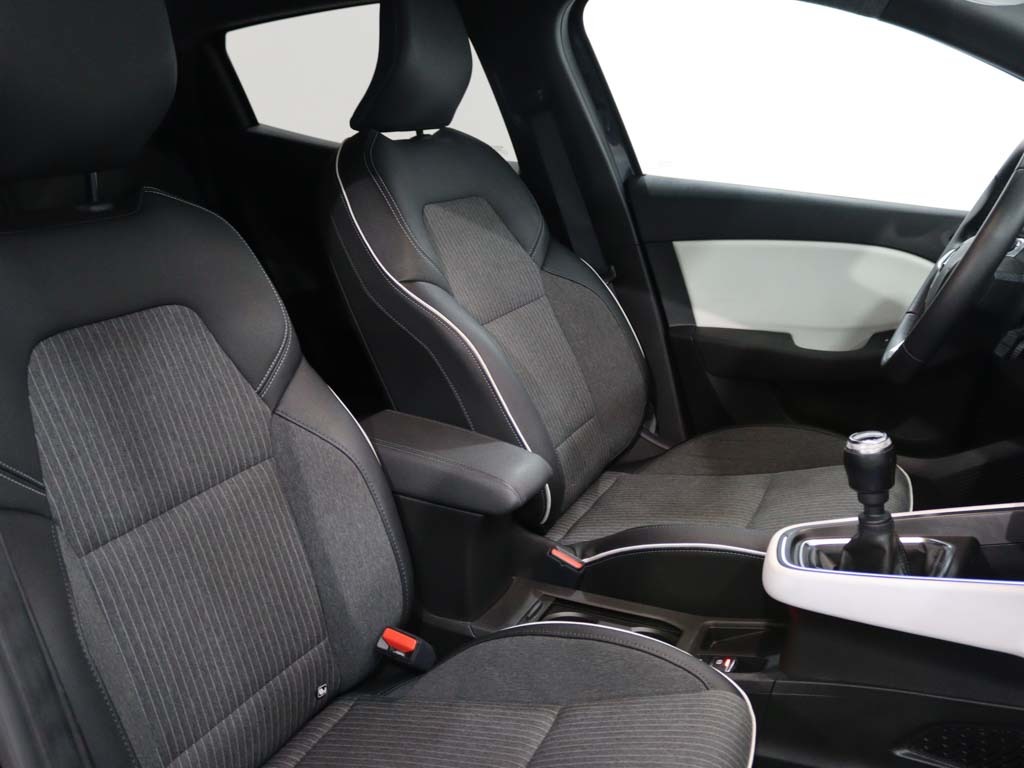 renault-clio-2022-diesel-1461cc