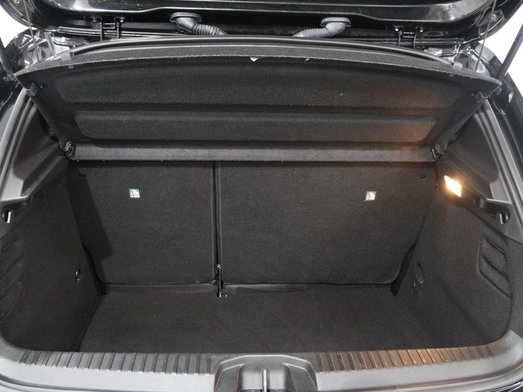 renault-clio-2022-diesel-1461cc