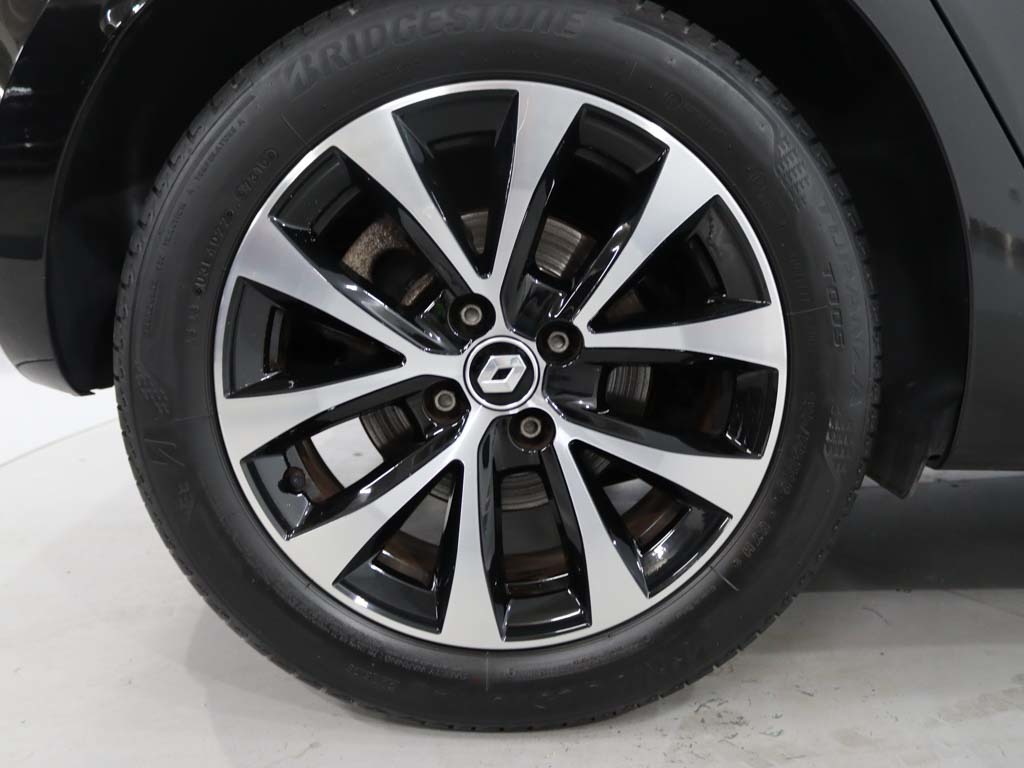 renault-clio-2022-diesel-1461cc