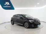 renault-clio-2022-diesel-1461cc