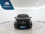 renault-clio-2022-diesel-1461cc