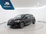 renault-clio-2022-diesel-1461cc