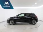 renault-clio-2022-diesel-1461cc