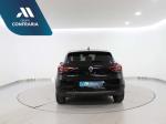 renault-clio-2022-diesel-1461cc