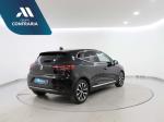 renault-clio-2022-diesel-1461cc