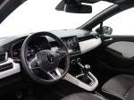 renault-clio-2022-diesel-1461cc