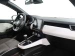 renault-clio-2022-diesel-1461cc