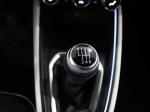 renault-clio-2022-diesel-1461cc