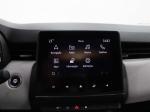 renault-clio-2022-diesel-1461cc