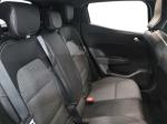 renault-clio-2022-diesel-1461cc