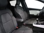 renault-clio-2022-diesel-1461cc