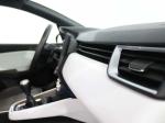 renault-clio-2022-diesel-1461cc