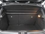 renault-clio-2022-diesel-1461cc