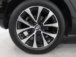 renault-clio-2022-diesel-1461cc