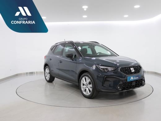 seat-arona-2026-gasolina-999cc