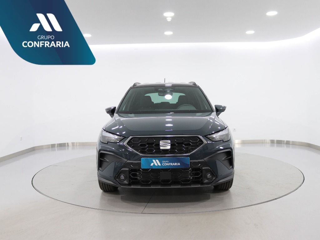 seat-arona-2026-gasolina-999cc