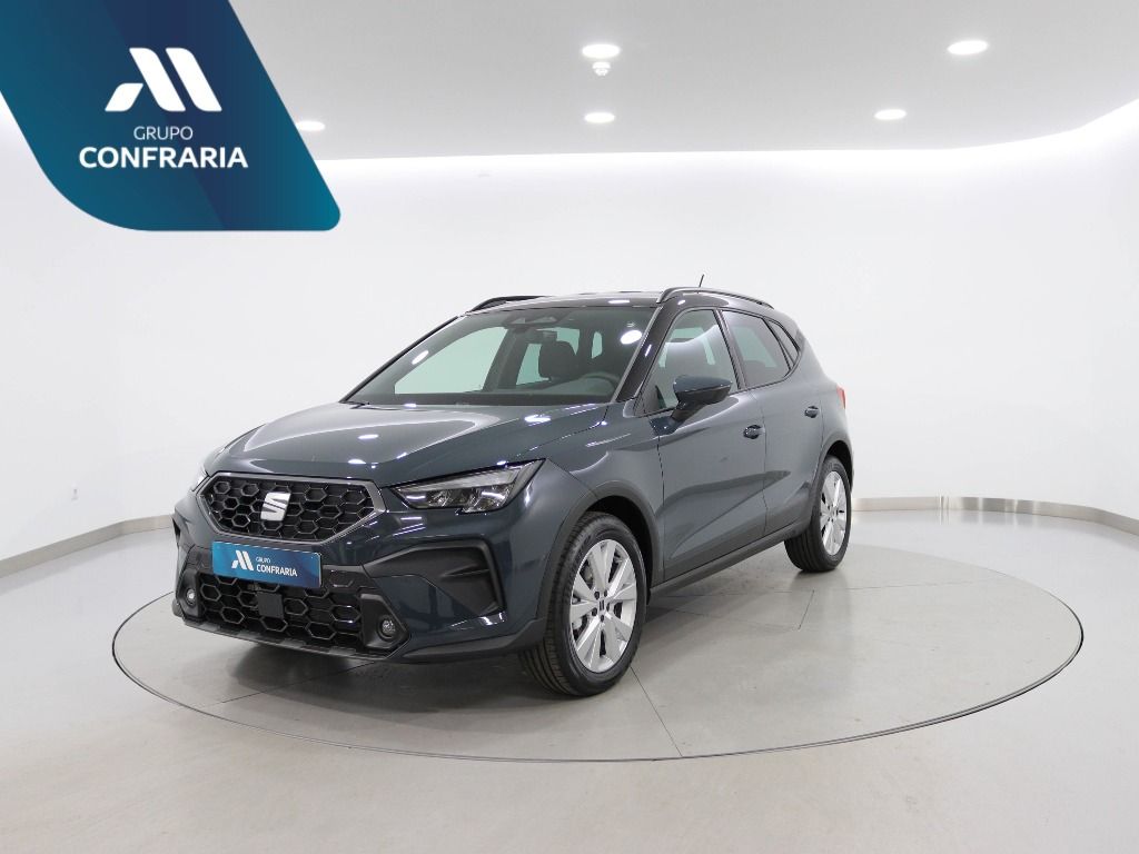 seat-arona-2026-gasolina-999cc