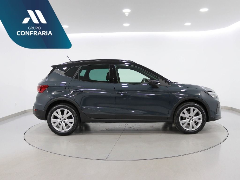 seat-arona-2026-gasolina-999cc