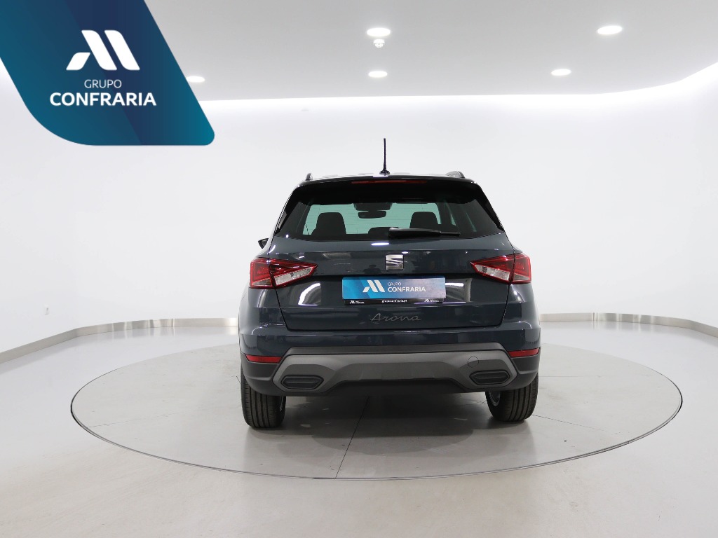 seat-arona-2026-gasolina-999cc