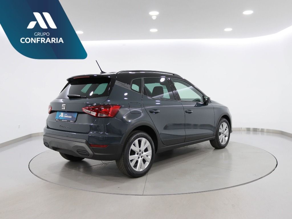 seat-arona-2026-gasolina-999cc