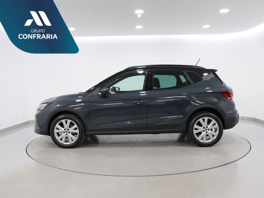 seat-arona-2026-gasolina-999cc