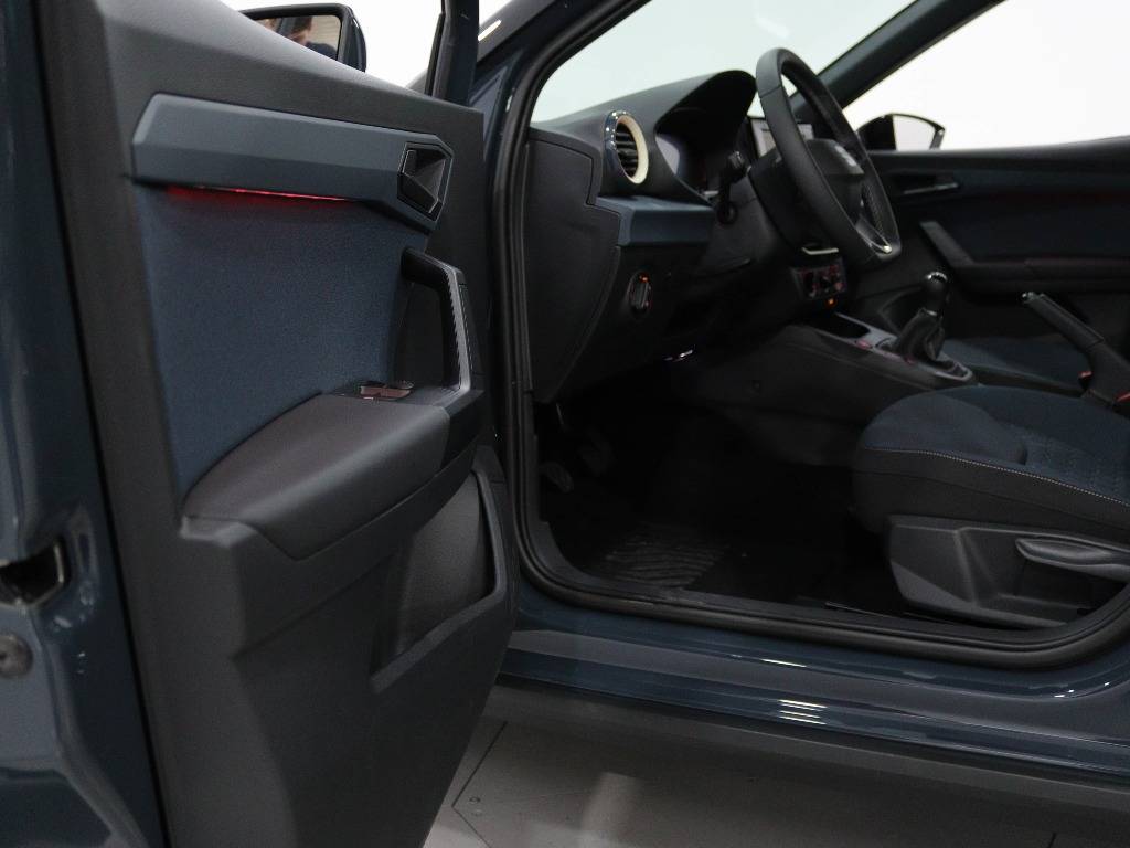 seat-arona-2026-gasolina-999cc