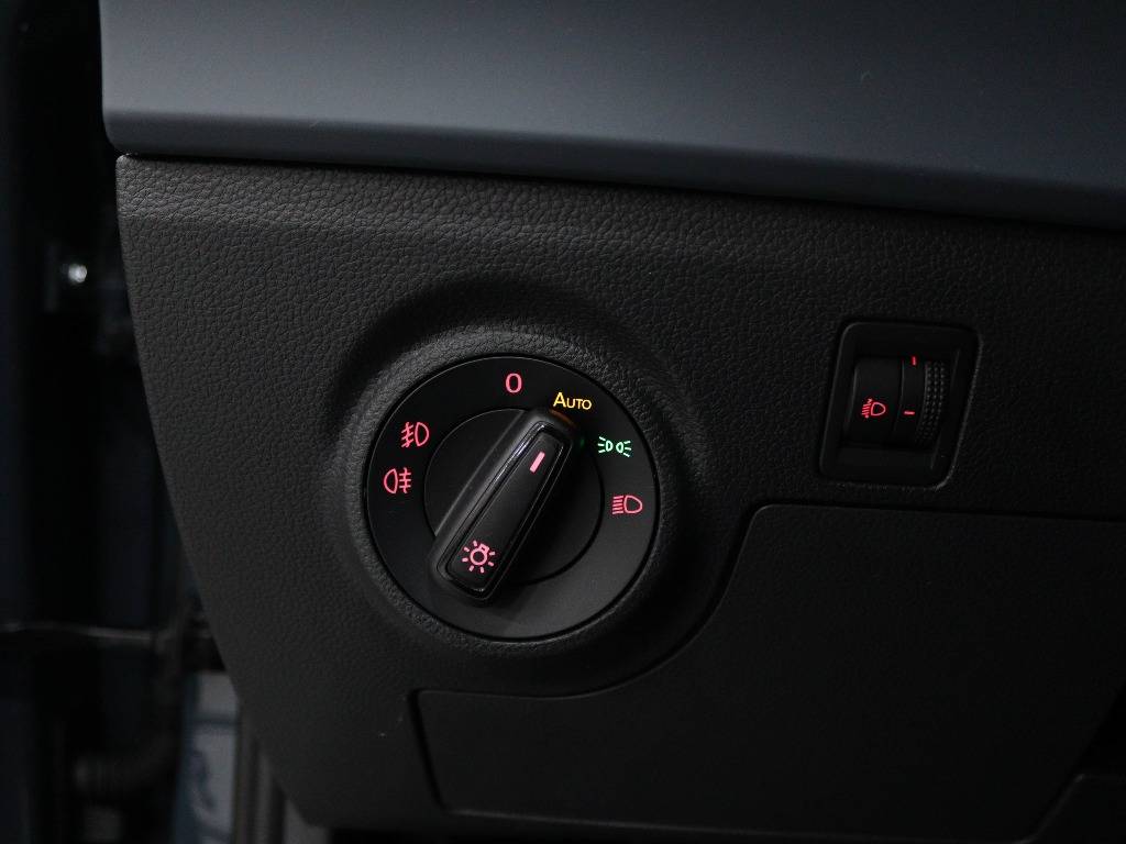 seat-arona-2026-gasolina-999cc