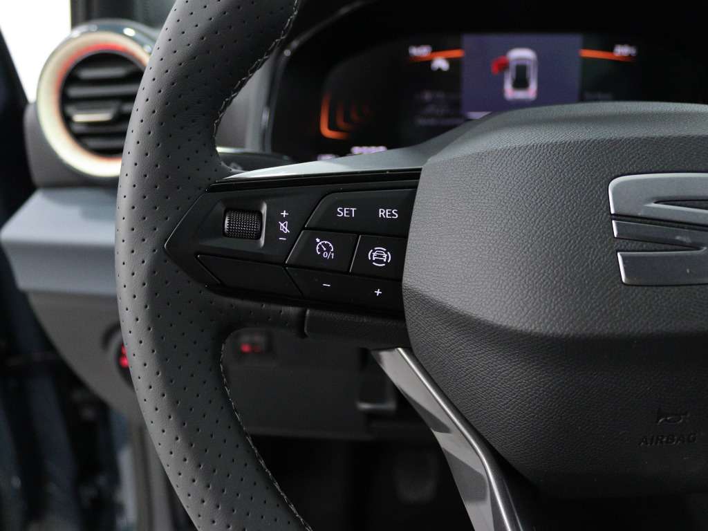 seat-arona-2026-gasolina-999cc