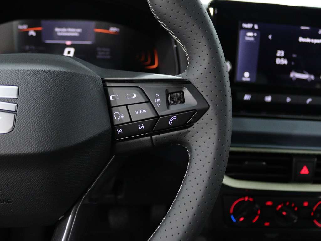 seat-arona-2026-gasolina-999cc