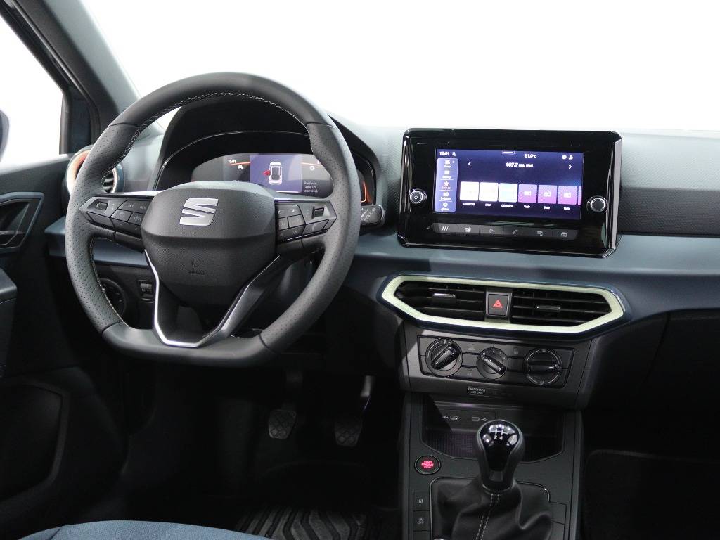 seat-arona-2026-gasolina-999cc
